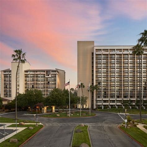 The 10 Best Hotel Deals in Santa Clara (Jan 2026) - Tripadvisor
