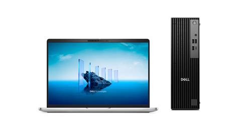 Dell Pro PCs & Accessories | Dell India