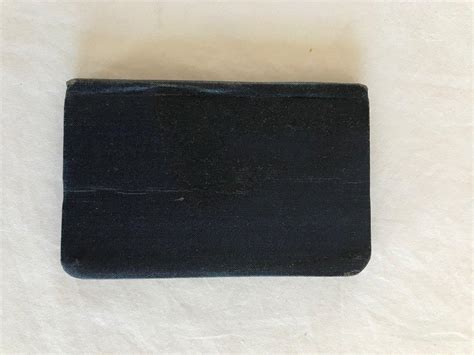 Image result for Wizard Book Code Cipher