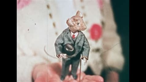 Stuart Little Machine 的图像结果