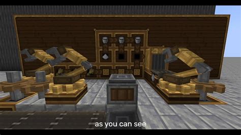 Image result for Create Mod Cake Factory