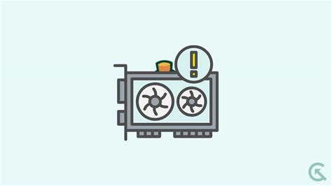 Unsecure Device Error 的图像结果