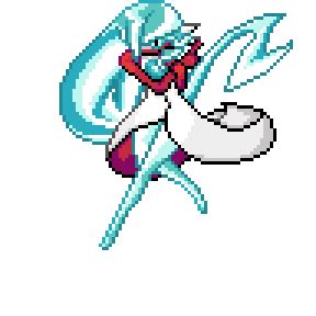 Electrvoir #101.287 - FusionDex