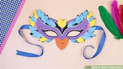 How to Make a Medical Paper Mask Tutorial 的图像结果
