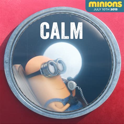 Image result for Xfinity Voice Remote Tutorial