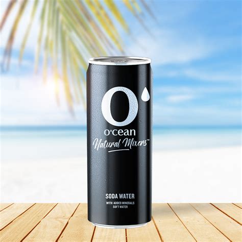 Redefining hydration with Natural, Innovative & Great-Tasting Drinks ...