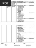 Image result for ICT Lessons Grade 10