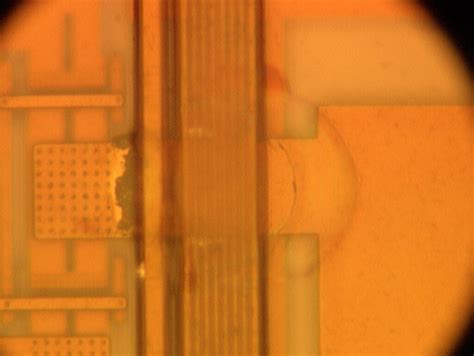 Latch-Up Measure Instruments 的图像结果