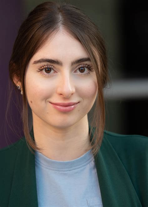 Jasmine Jessica Anthony