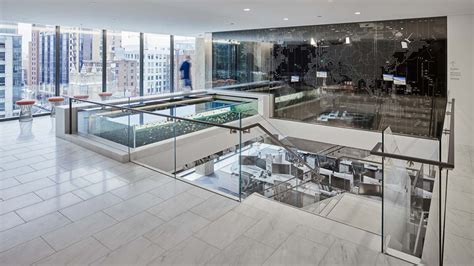 Image result for Bloomberg Address