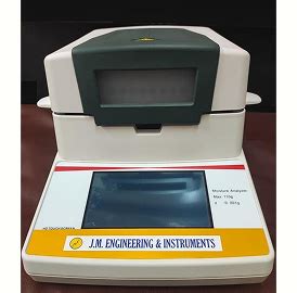 Material Testing Machines & Lab Instruments Manufacturer | JMEI