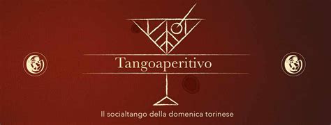Tangoaperitivo e Seconda Serata. tdj Silvia Giannini, Aldobaraldo ASD ...