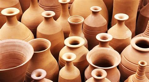Image result for Ceramic Factory Java
