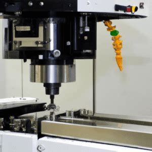 CNC Router M Code 的图像结果