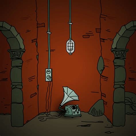 Image result for Submachine 1