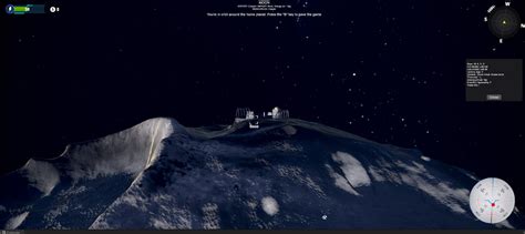 Rocket Thrust Simulator 的图像结果