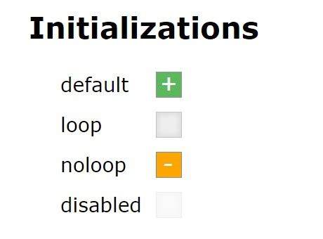 Custom Tick Marker For Checkbox - jQuery rezvani-checkbox | jQuery Plugin
