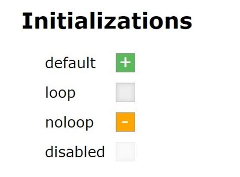 Custom Tick Marker For Checkbox - jQuery rezvani-checkbox | jQuery Plugin