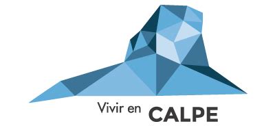 Rutas ciclistas en Calpe: los mejores itinerarios | Vivirencalpe.com