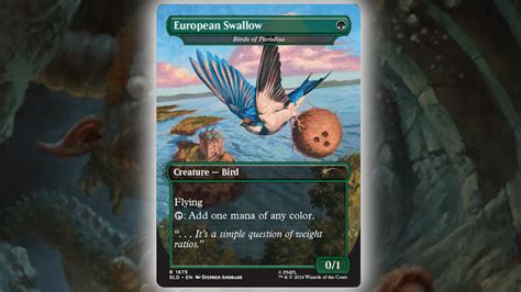 Monty Python Secret Service 的图像结果