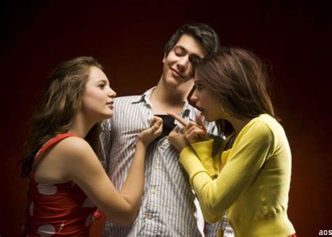 Image result for Pick Up Secrets