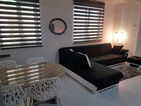 VILA IRINA (Mamaia-Sat) - Hotel Reviews, Photos, Rate Comparison ...