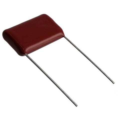 QXK2E225KTP Nichicon | Capacitors | DigiKey