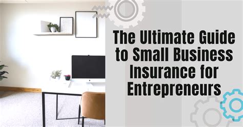 Image result for Small Business Insurance Ad