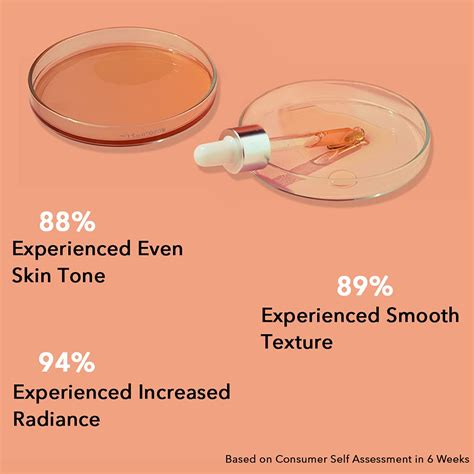 O3+ Age Lock Booster Serum Vitamin-C 30ml – Mani Ram Balwant Rai