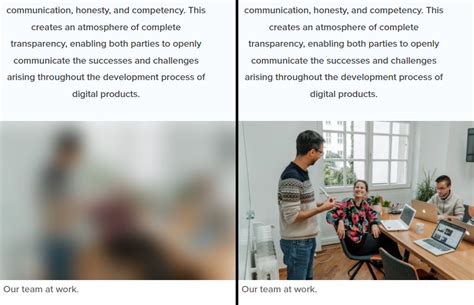 Image result for Lazy Loading Video Example