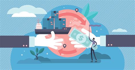 Impact of Globalisation on Small Scale Industries: A Complete Guide