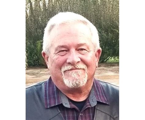 James Jefferson Love Jr. Obituary (2024) - Scottsville, KY - Goad ...