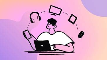 Image result for Example of a Configuration Control Board Hardware Refresh