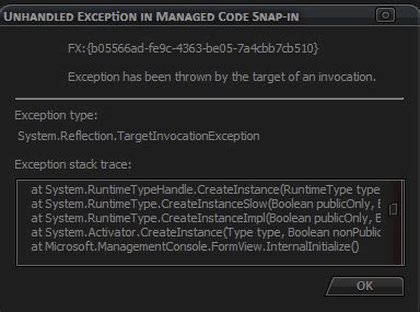 Image result for MMC Error Code 20006