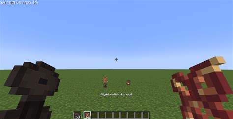 Image result for Create Add-On Mods for Minecraft