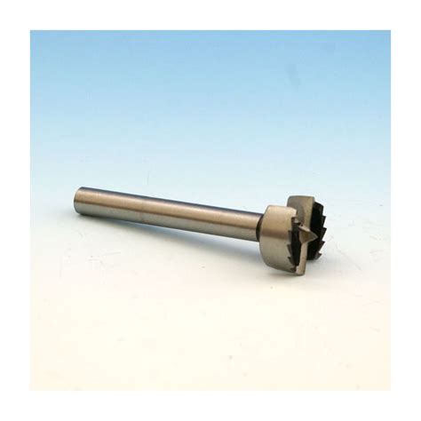 Image result for Trex Deck Router Bit