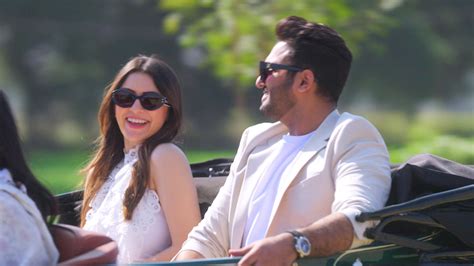 Stream If Wishes Were Horses Season 1 Episode 2 – If Wishes Were Horses ...