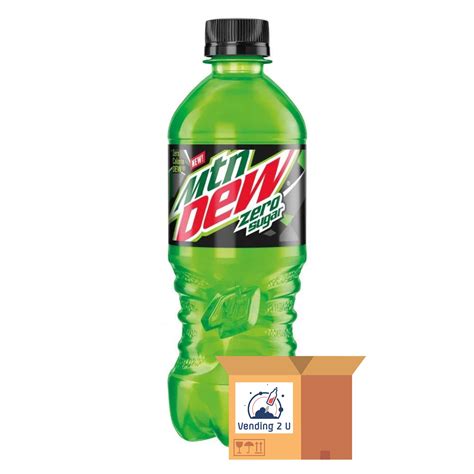 Mountain Dew Bottle Price Guide – UFDEQ