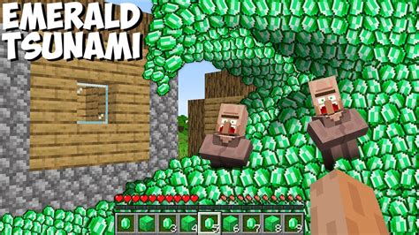 Image result for Summon Tsunami Minecraft Java Command