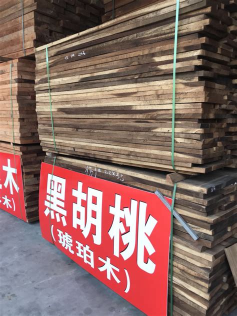 行业深度！一文详细了解2021年中国木材加工产业链现状、市场竞争格局及发展趋势_前瞻趋势 - 前瞻产业研究院