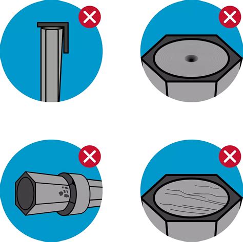 5 Tips for a longer life for your Pneumatic tools | Galadari Energy