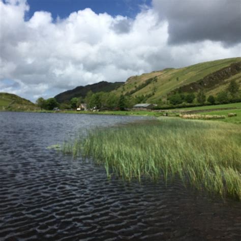 WATENDLATH (Updated 2026) All You Need to Know BEFORE You Go (with Photos)