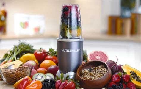 Nutri Bullet Extractor 的图像结果