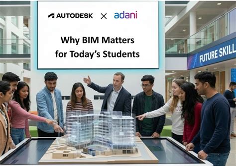 AEC Software Crowned Among Best Technology Products of 2025