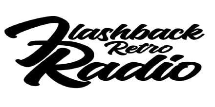 Image result for Flashback Retro