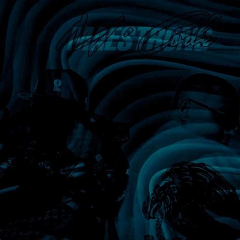 Image result for Muselk Code