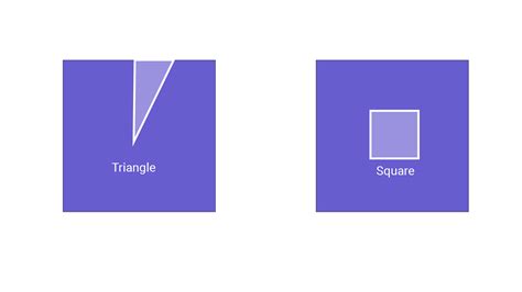 Image result for Pattern Animation After Effects