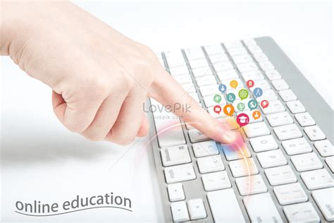 Basic Internet Teaching 的图像结果