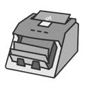 Godrej Loose Note Counting Machine Suppliers | A3 Pouch Lamination ...