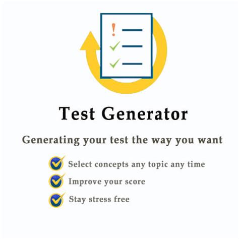 ABHYAS | Self Learning | Testing Platform | ABHYAS